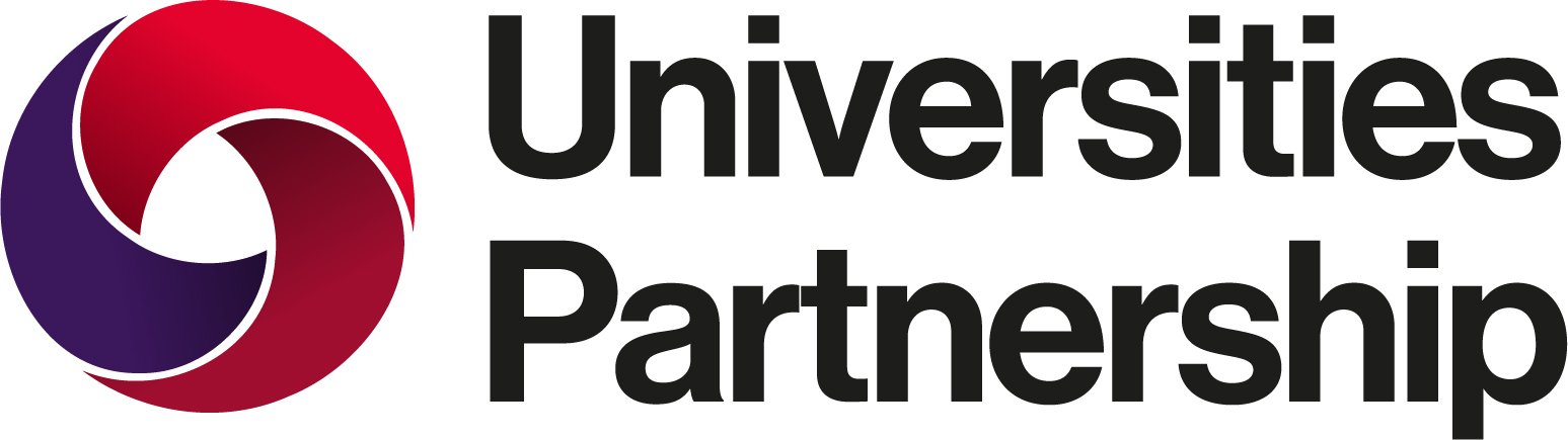 Universities Partnership